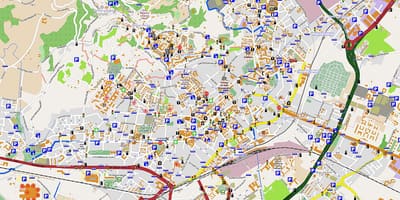 Зураг милан bergamo